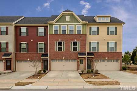1909 Creekside Landing Drive Apex, NC 27502