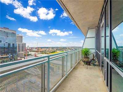222 West Ave #2109 Austin, TX 78701