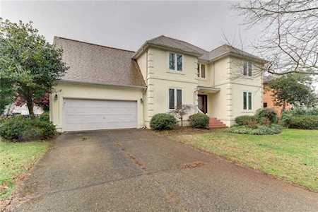 1124 Lawson Cove Circle Virginia Beach, VA 23455