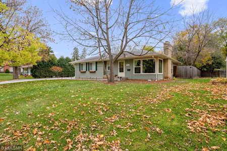 3448 Orchard Avenue N Crystal, MN 55422