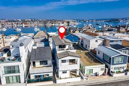 914 W Balboa Boulevard Newport Beach, CA 92661