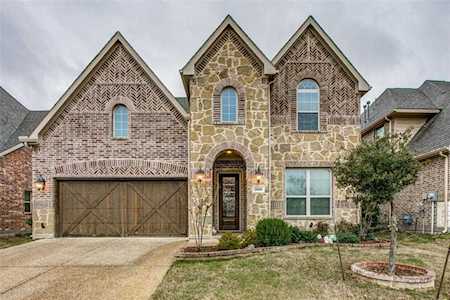 2889 Nottingham Drive Trophy Club, TX 76262