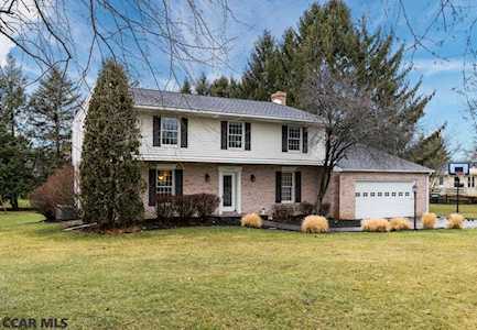 1125 Haymaker Road State College, PA 16801