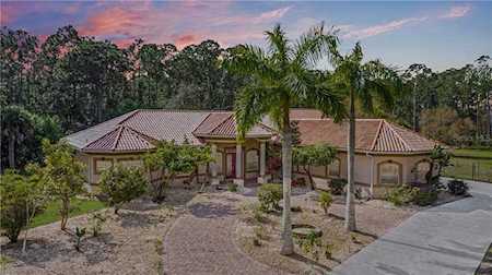 6345 Ponce De Leon Blvd North Port, FL 34291