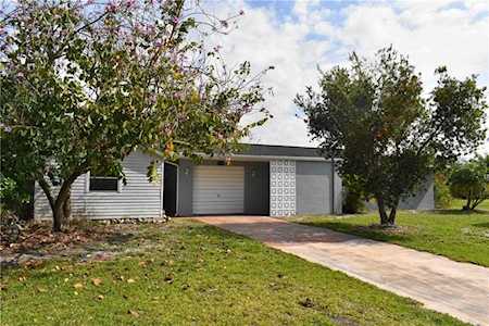 2350 Talbrook Terrace Punta Gorda, FL 33983