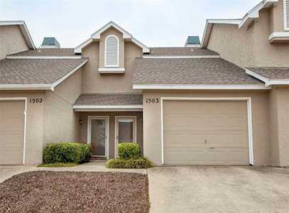 8400 Hickory Street #1503 Frisco, TX 75034