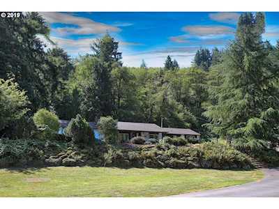 37810 NE Vernon Rd Washougal, WA 98671