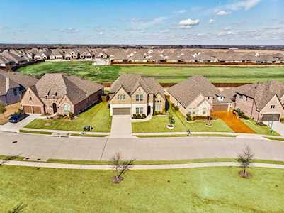 3312 Prancer Way Celina, TX 75009