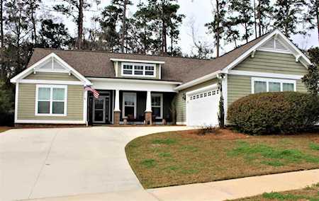 3164 Nathaniel Trace Tallahassee, FL 32311