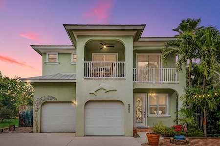 9427 SE Athena Street Hobe Sound, FL 33455