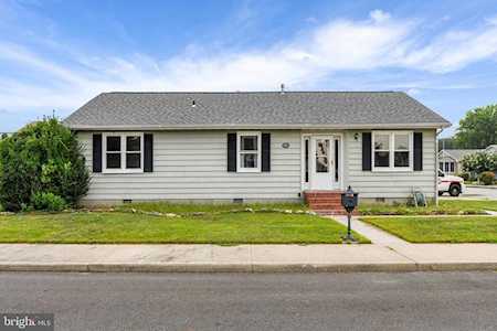 604 139th St Ocean City, MD 21842