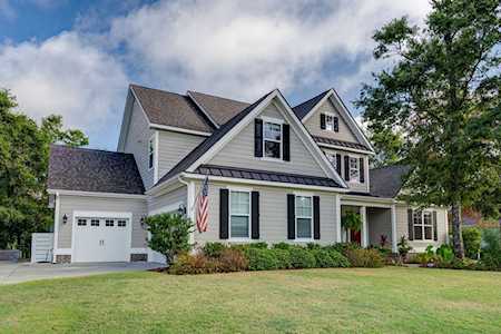 1119 Eventide Boulevard Wilmington, NC 28411