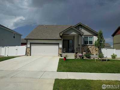 8641 16th St Rd Greeley, CO 80634