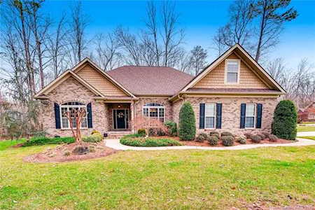 1035 Ridgeview Ct Davidson, NC 28036