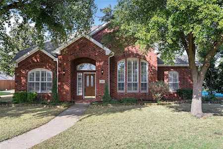 3106 Barley Court Richardson, TX 75082