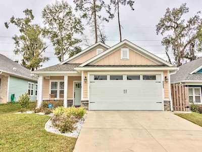 2232 Wabash Trail Tallahassee, FL 32303