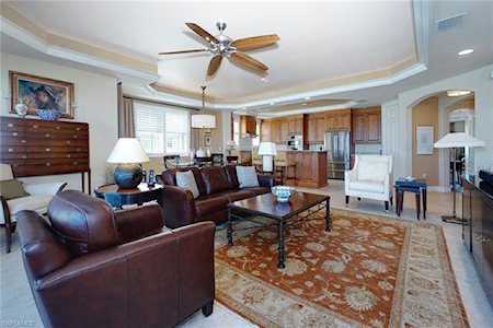 580 El Camino Real #3406 Naples, FL 34119