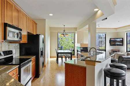 312 Spring Street #302 Saint Paul, MN 55102