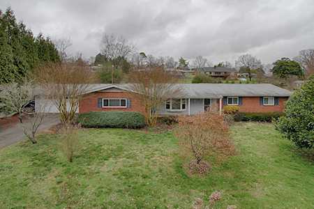 7113 Gainesborough Dr Knoxville, TN 37909