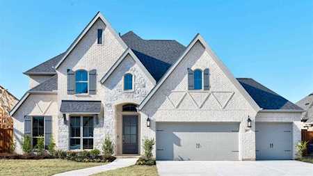 997 Myers Park Trail Roanoke, TX 76262