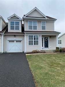 165 Sycamore Drive #323 Prospect, CT 06712