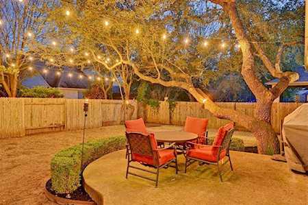12009 Bryony Dr Austin, TX 78739