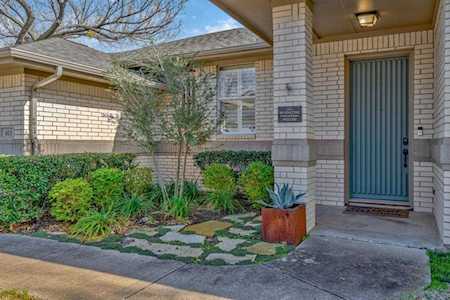 565 Rosedale Street Highland Village, TX 75077