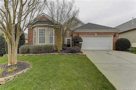2312 Jade Ln Fort Mill, SC 29708