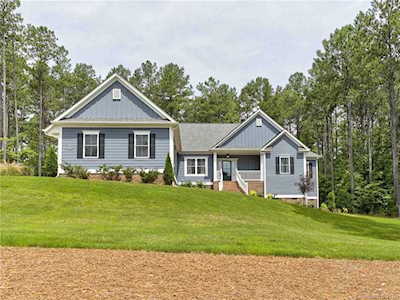 4156 Persimmon Rd Lancaster, SC 29720