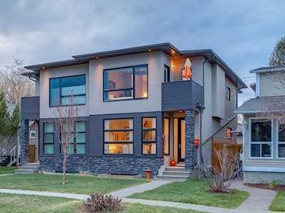 2420 Bowness Road NW Calgary, AB T2N 3L7