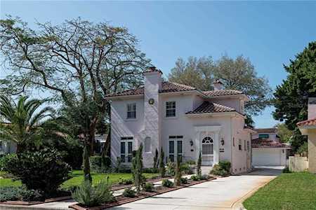 504 Venezia Parkway Venice, FL 34285