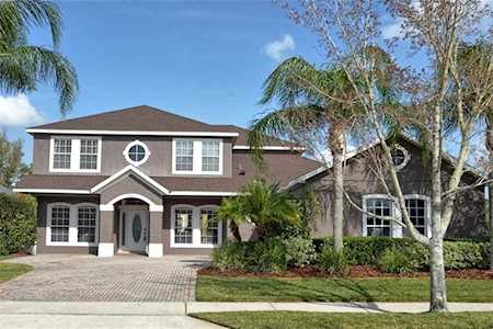 7299 Vista Park Boulevard Orlando, FL 32829