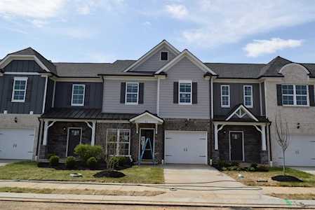 4425 Chusto Dr. Murfreesboro, TN 37129