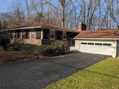 423 Park Lane State College, PA 16803