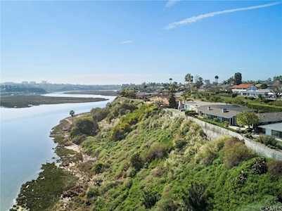 1950 Galaxy Drive Newport Beach, CA 92660