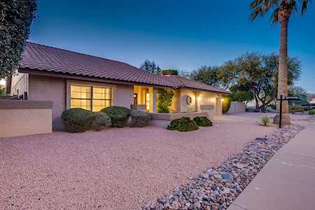 13096 N 97th Street Scottsdale, AZ 85260