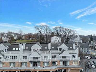 50 Columbus Ave #G10 Eastchester, NY 10707