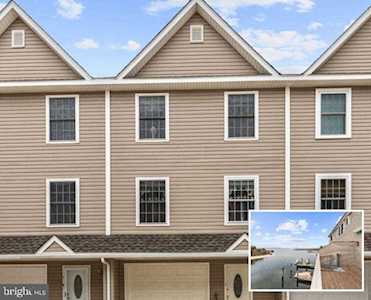 121 70th St #4 Ocean City, MD 21842