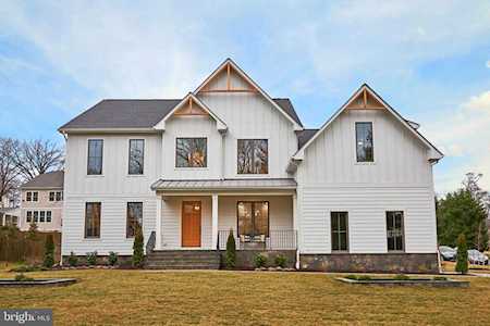 6506 Engel Dr Mclean, VA 22101