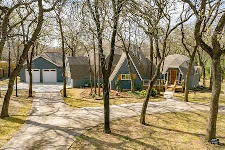 2130 Fawkes Lane Keller, TX 76262