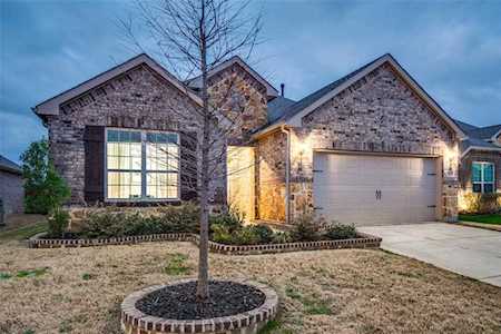 3317 W Westborough Cove Northlake, TX 76226