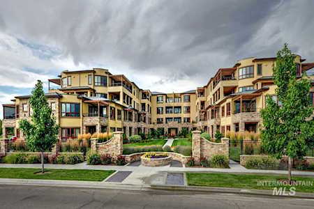 3075 West Crescent Rim Drive 103 #103 Boise, ID 83706