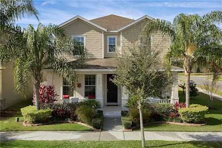 4229 Blue Major Drive Windermere, FL 34786