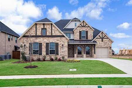 6905 Basket Flower Flower Mound, TX 76226