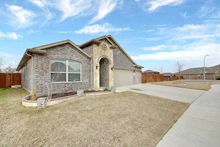 2353 Boot Jack Road Fort Worth, TX 76177
