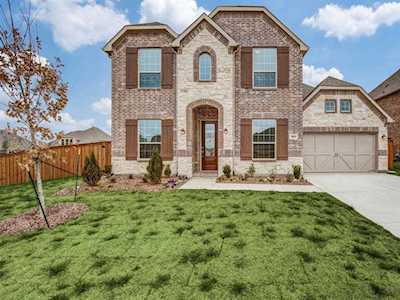 1503 Silver Sage Drive Haslet, TX 76052