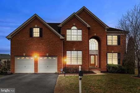 25386 Kettle Ln Chantilly, VA 20152