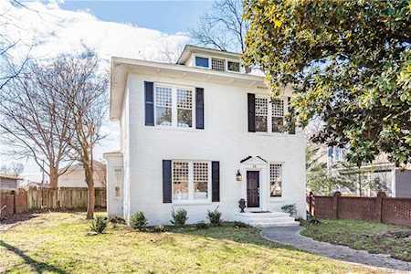 15 NW Georgia St Concord, NC 28025