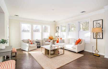 22 Farmstead Lane #405 Sudbury, MA 01776