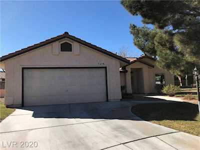 5108 Future Dr Las Vegas, NV 89130